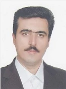 مهندس اردشیر عبدی