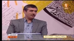 گفتگوی زنده تلوزیونی ریاست محترم دانشکده ،جناب آقای مهندس عبدی در برنامه فرصت برابر از شبکه 7 سیما (آموزش) 4