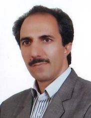 کاردانی حسابداری 3