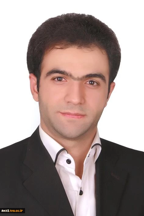 کاردانی مکاترونیک 3