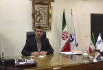 پیام مهندس عبدی رئیس دانشکده فنی انقلاب اسلامی 2