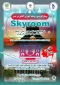 وبینار کاربردی برنامه آموزش آنلاین در بستر skyroom