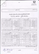 کارشناسی ماشین ابزار 2