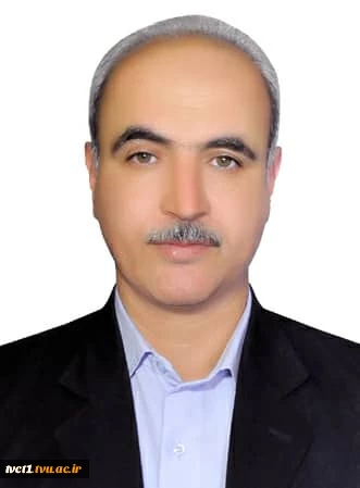 زارعی