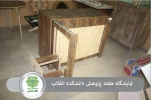 طراحی جدید کابینت  2