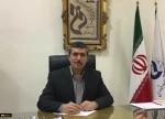 سرپرست دانشگاه فنی و حرفه ای استان تهران و دانشکده فنی انقلاب اسلامی قهرمانی تیم فوتسال و تنیس روی میز گروهی بانوان و موفقیت تیم های ورزشی استان تهران در یازدهمین دوره المپیاد ورزشی کارکنان و کارمندان دانشگاه فنی و حرفه‌ای کشور تبریک گفت 2