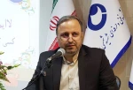 گفت‌وگوی تفصیلی دکتر کامران رحیمی سرپرست دانشگاه فنی و حرفه ای استان تهران با خبرگزاری فارس

 2