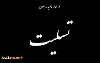 دانشگاهیان دانشگاه فنی و حرفه‌ای در پیامی شهادت جمعی از نیروهای جان‌برکف فراجا در شهرستان راسک استان سیستان و بلوچستان را تسلیت گفتند