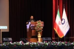 برگزاری همایش آشنایی دانشجویان با گرایش های مهندسی برق و کامپیوتر 4