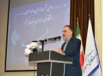 مدیر‌کل حوزه ریاست، روابط‌عمومی و هماهنگی امور استان‌ها:
بهره‌مندی از ابزار هوشمند در حیطه فعالیت‌های روابط عمومی امری اجتناب‌ناپذیر است 2